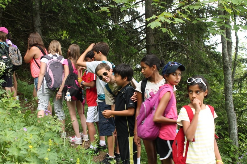 Village Camps International Summer Camp Leysin, Switzerland 2026-08-15 https://www.villagecamps.com/journals_admin/images/683-16-hike (10).jpg